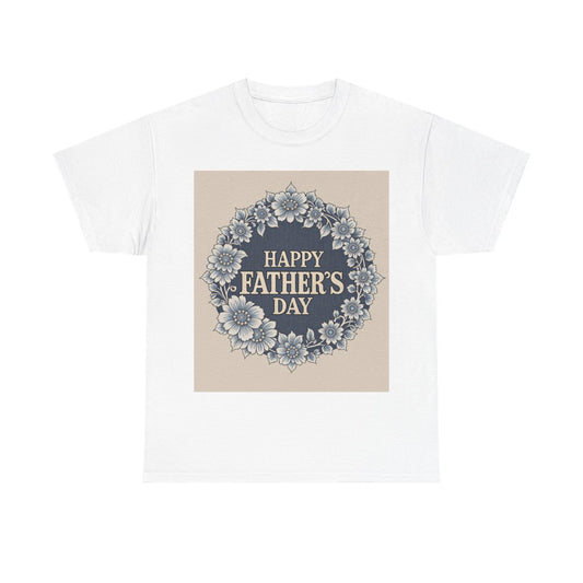 Custom Unisex T-Shirt Coloring Kit with 10 Fabric Markers