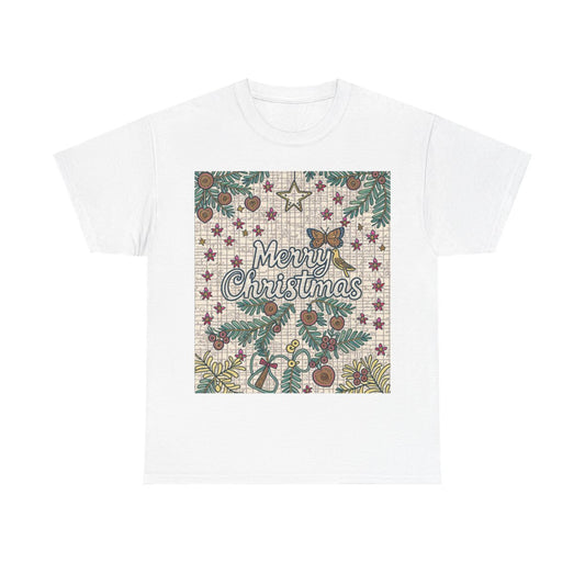 Custom Unisex T-Shirt Coloring Kit with 10 Fabric Markers
