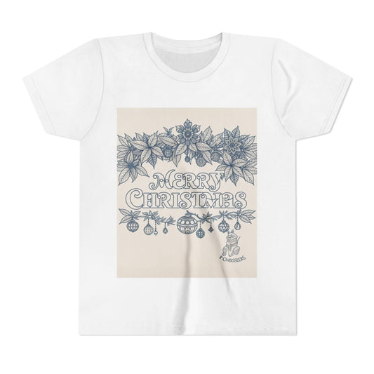 Custom Kids T-Shirt Coloring Kit with 10 Fabric Markers