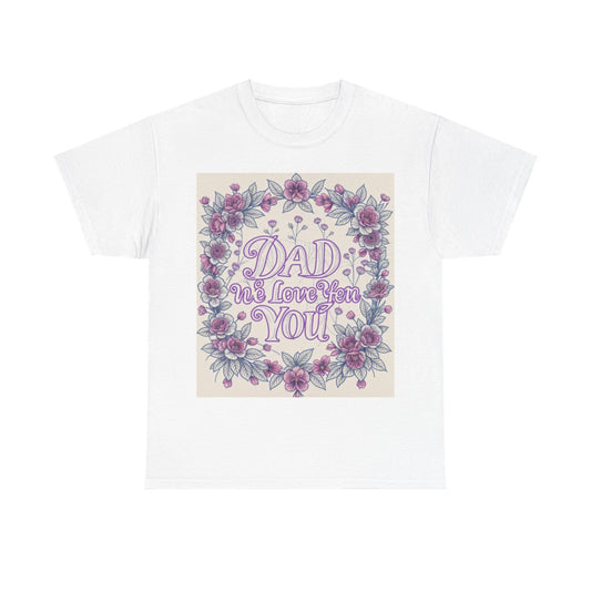 Custom Unisex T-Shirt Coloring Kit with 10 Fabric Markers