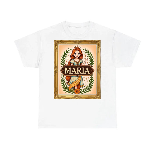 Custom Kids T-Shirt with Your Design