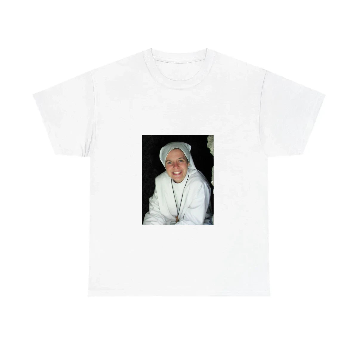 Custom Unisex T-Shirt with Your Design