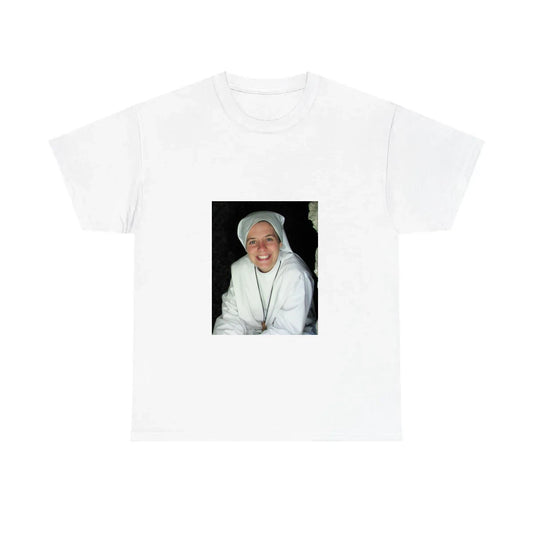Custom Unisex T-Shirt with Your Design
