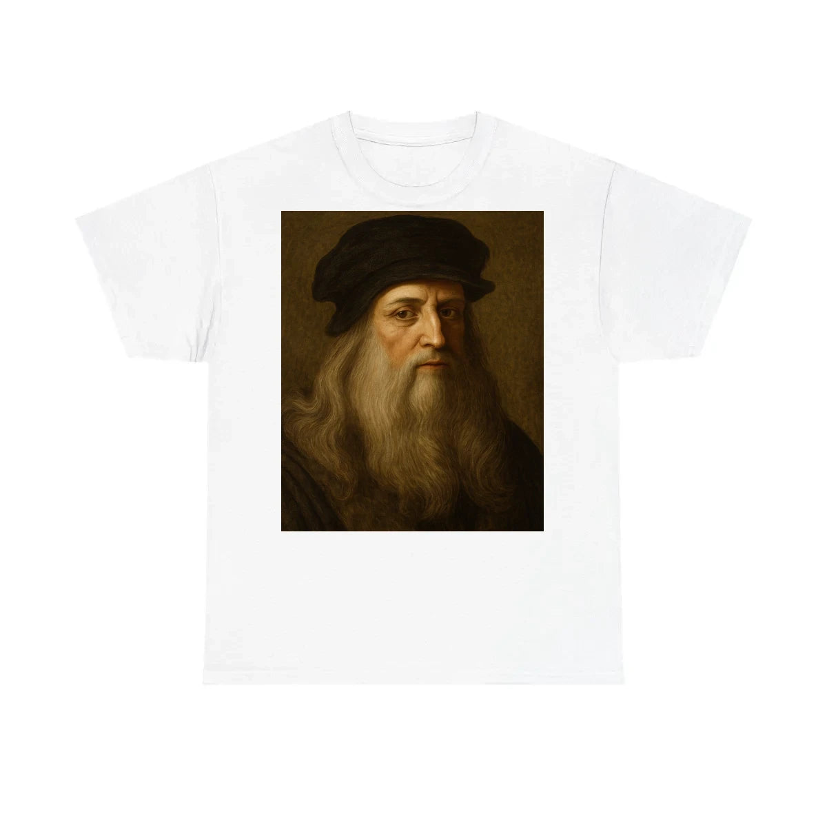 Custom Kids T-Shirt with Your Design