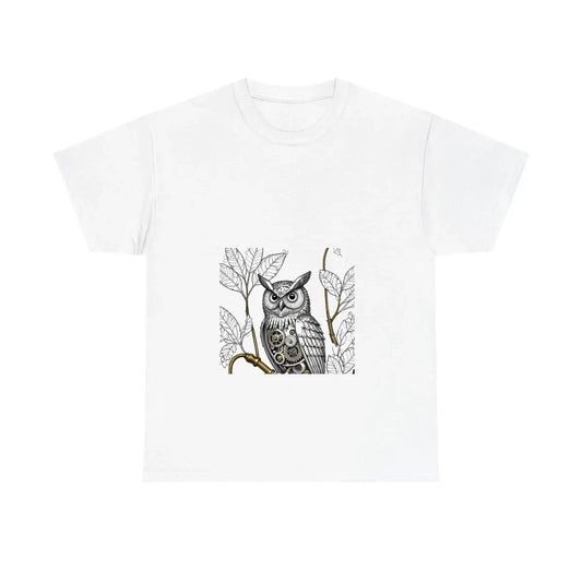 Custom Kids T-Shirt with Your Design