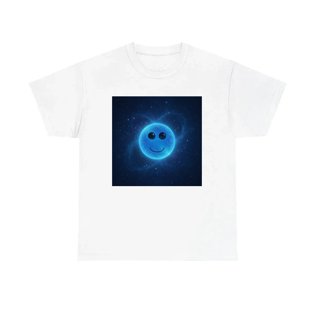 Custom Unisex T-Shirt with Your Design