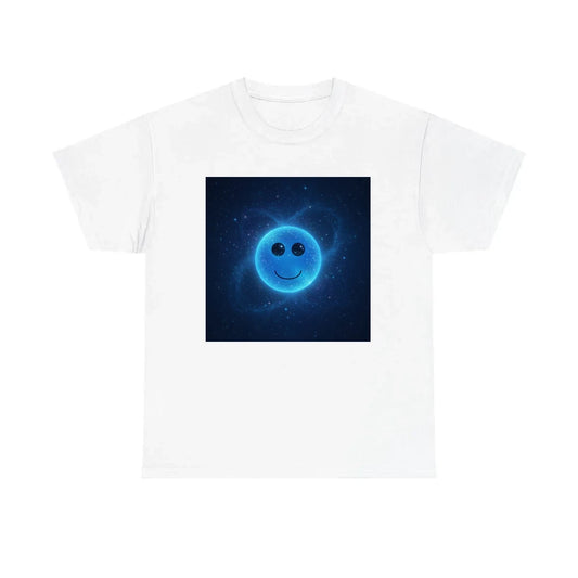 Custom Unisex T-Shirt with Your Design