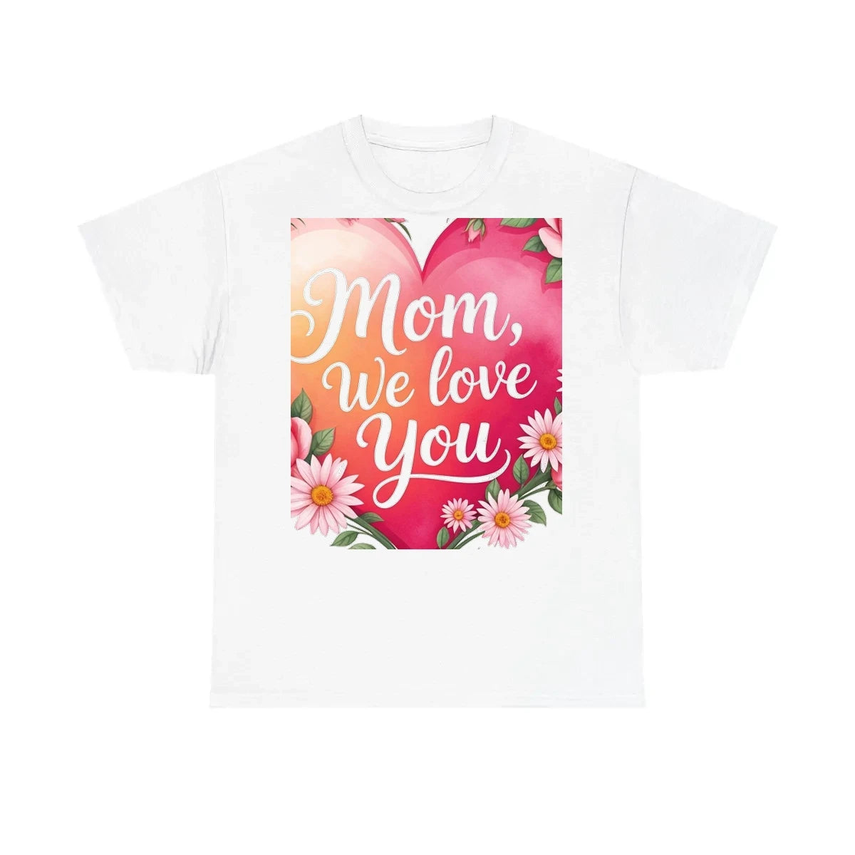 Custom Kids T-Shirt with Your Design