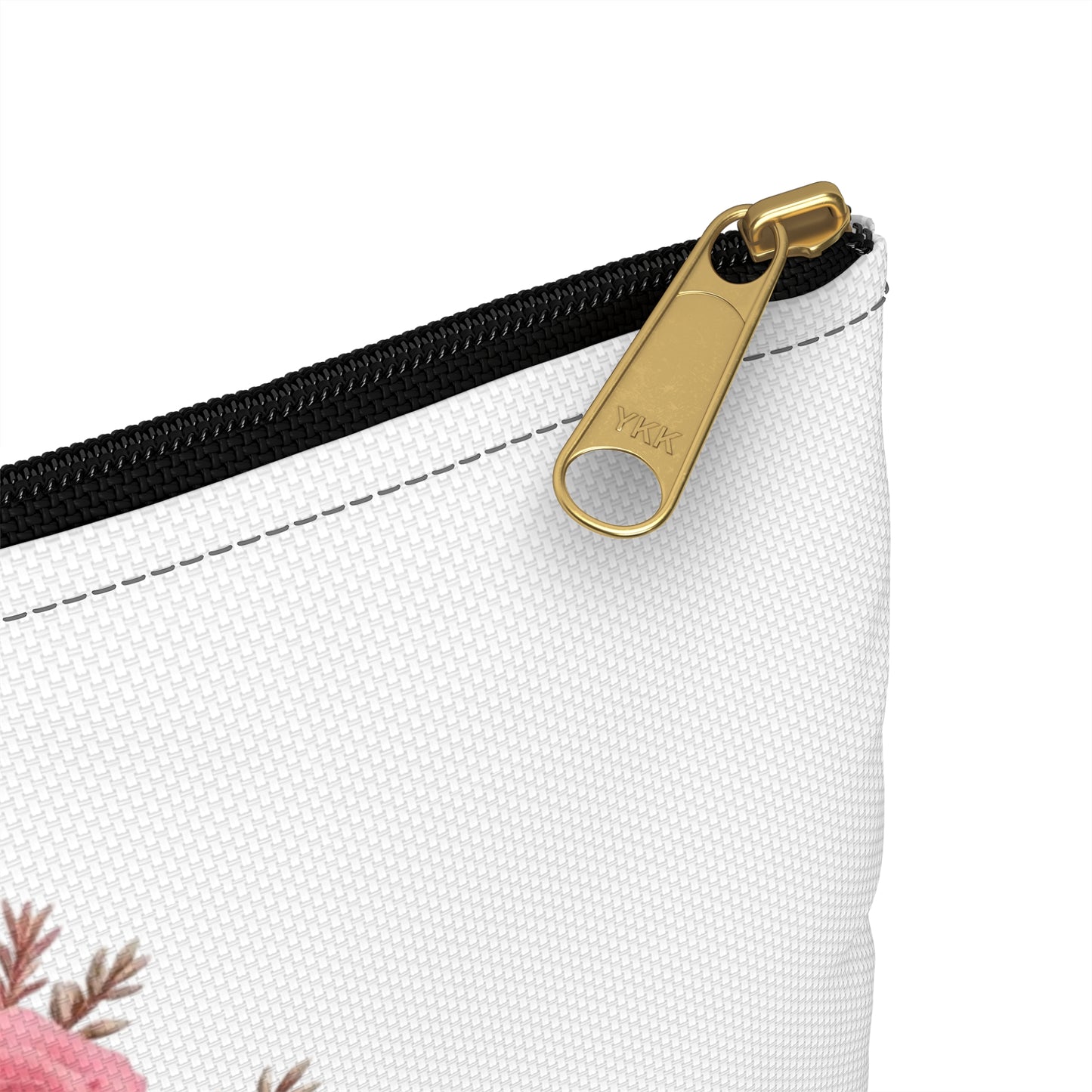Accessory Pouch