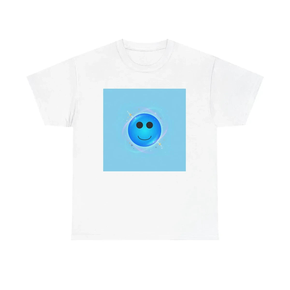 Custom Unisex T-Shirt with Your Design