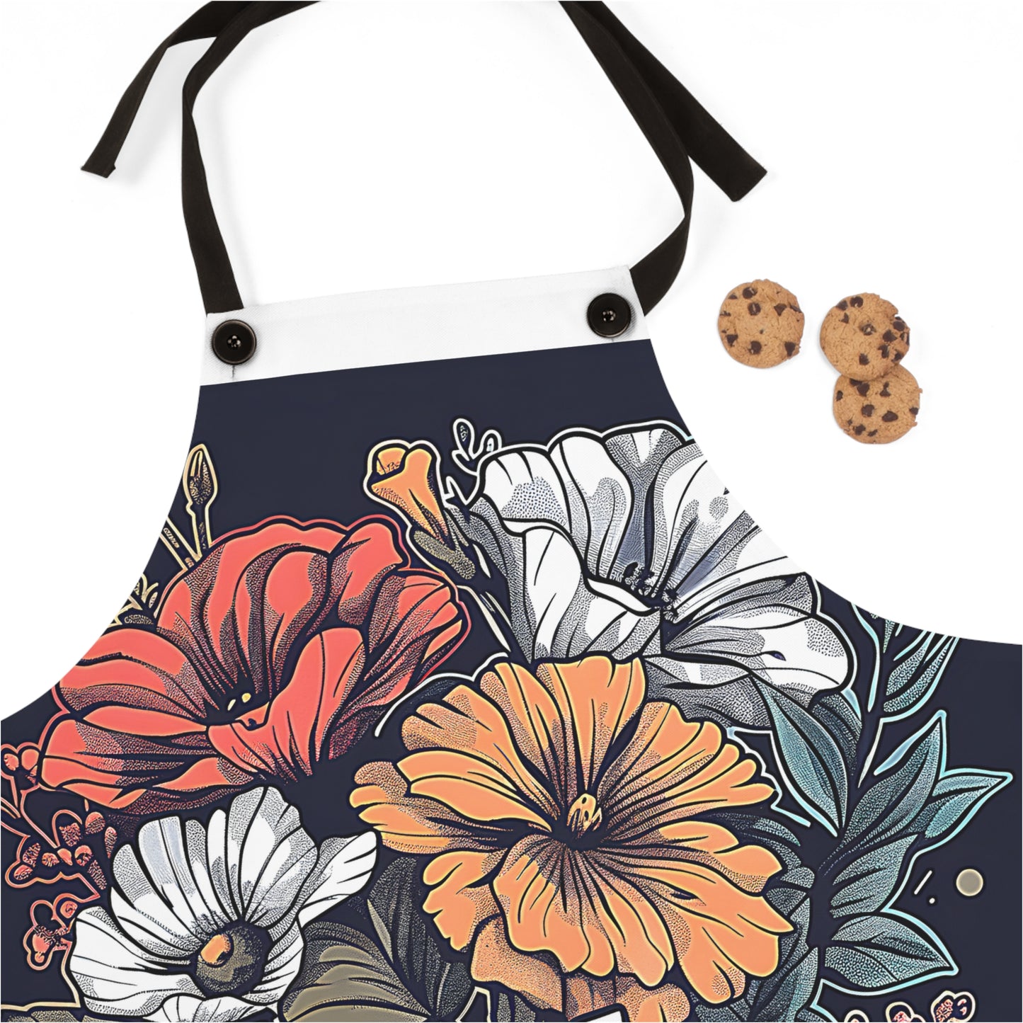 Apron