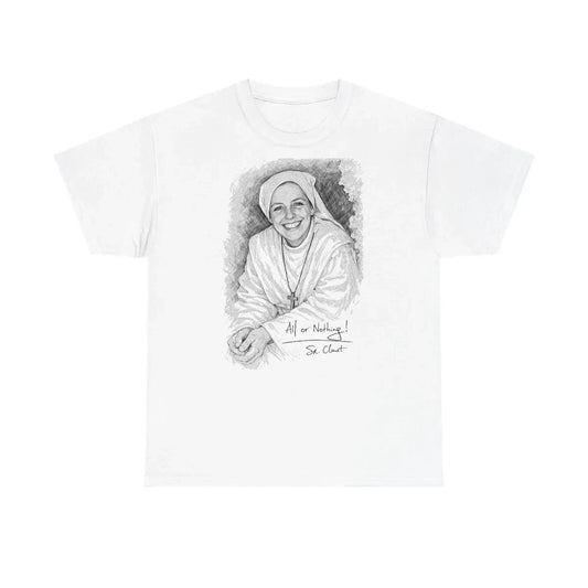 Custom Unisex T-Shirt with Your Design