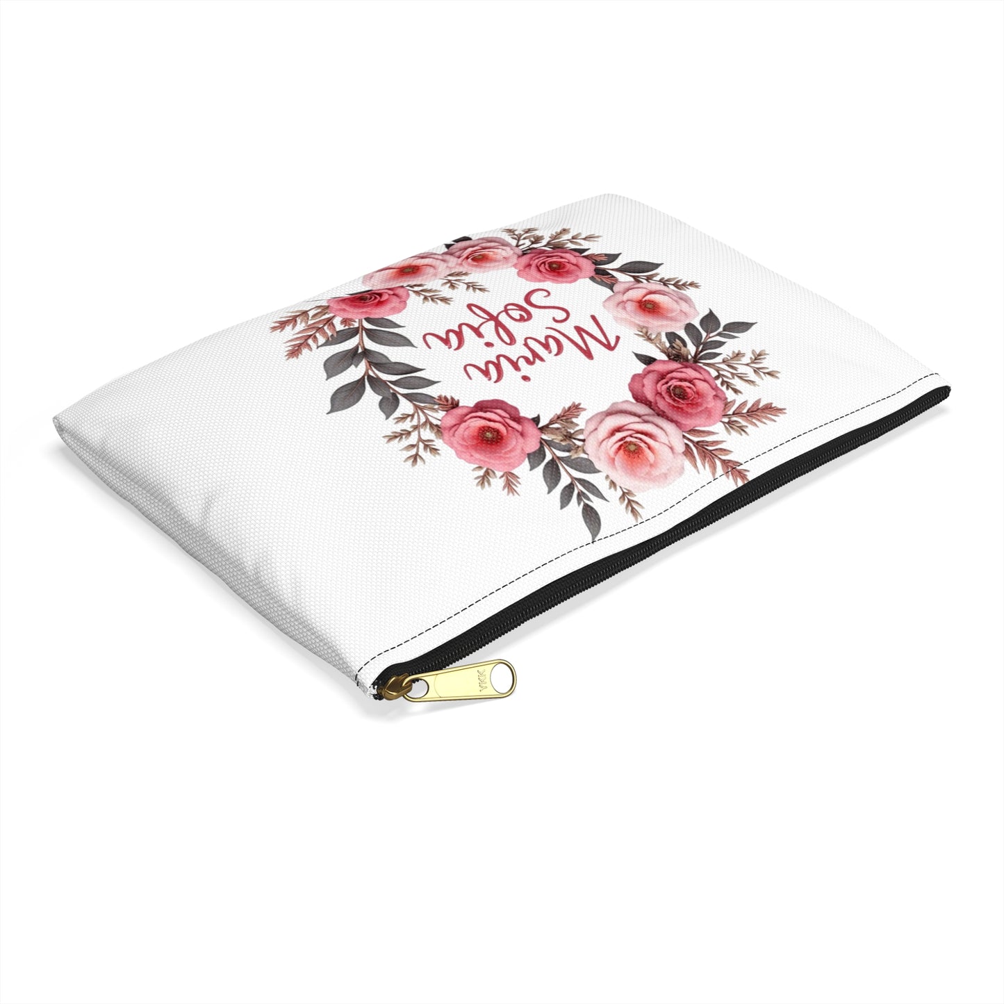 Accessory Pouch