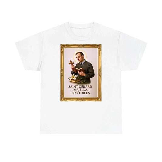 Custom Unisex T-Shirt with Your Design