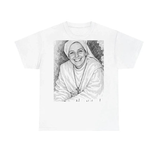 Custom Kids T-Shirt with Your Design