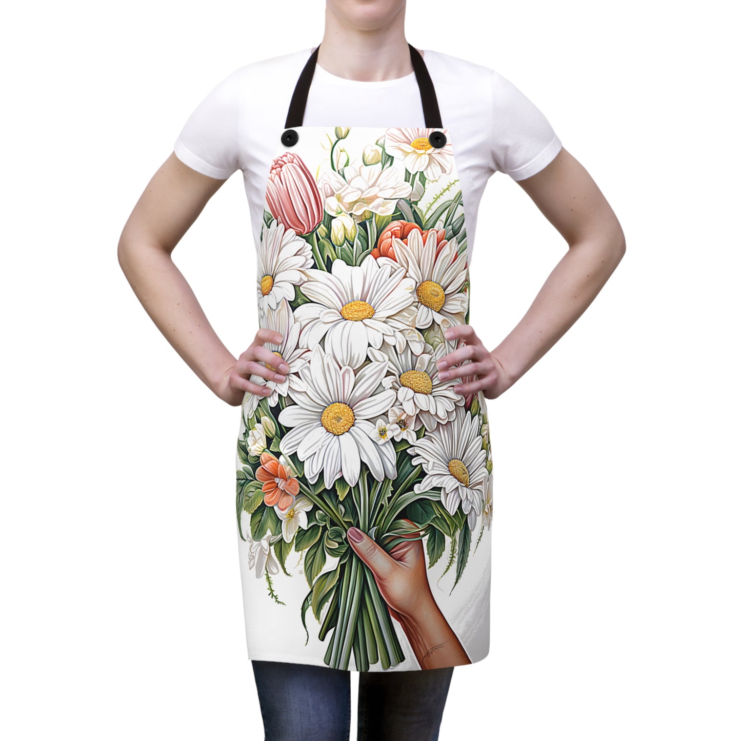 Apron