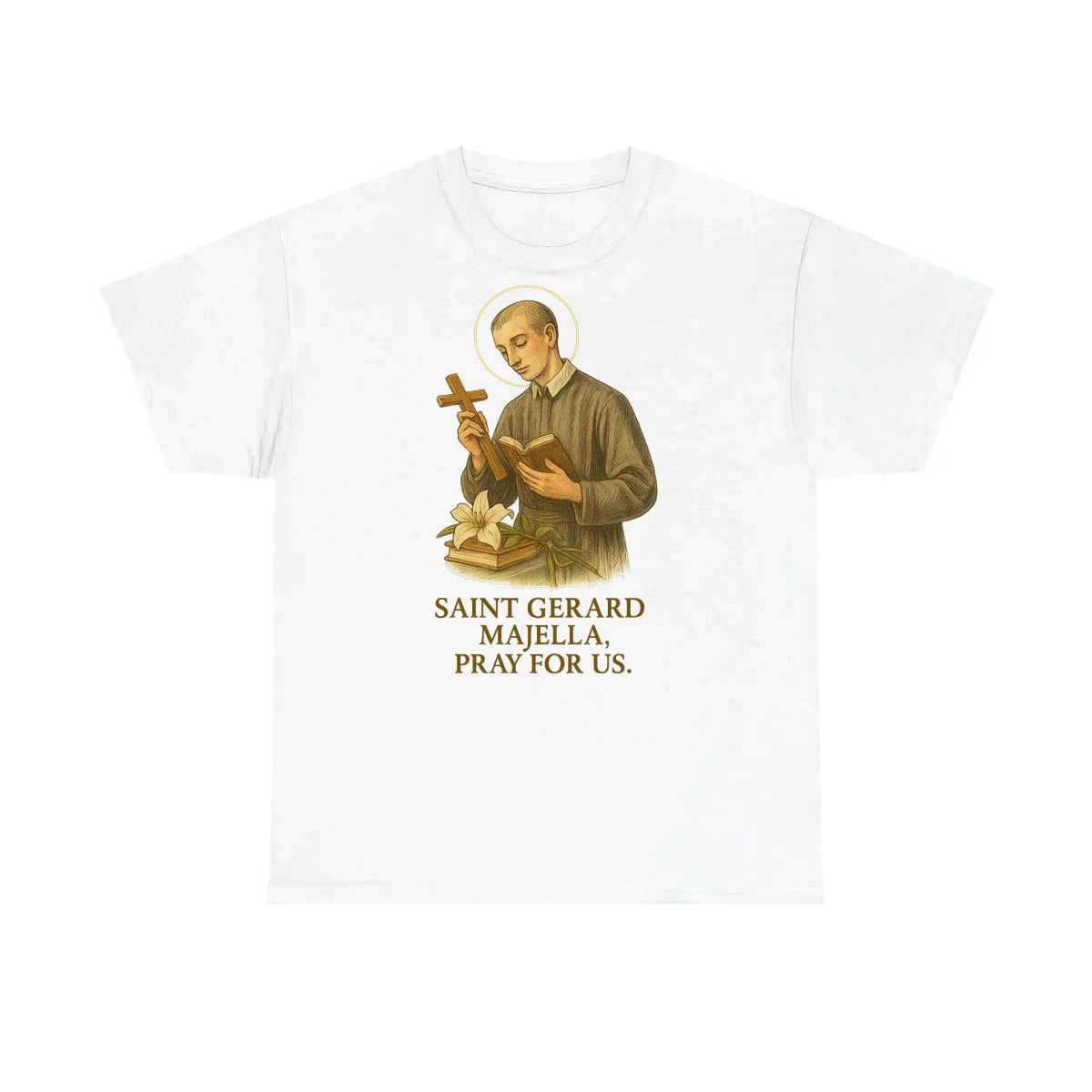 Custom Kids T-Shirt with Your Design