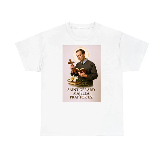 Custom Unisex T-Shirt with Your Design