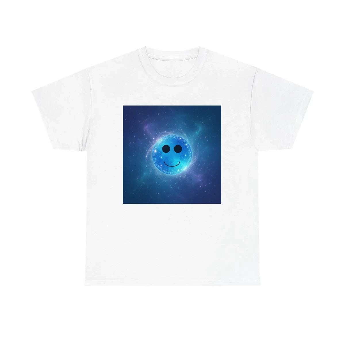 Custom Unisex T-Shirt with Your Design