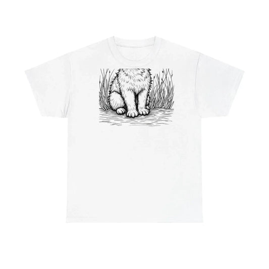 Custom Kids T-Shirt with Your Design