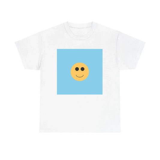 Custom Unisex T-Shirt with Your Design