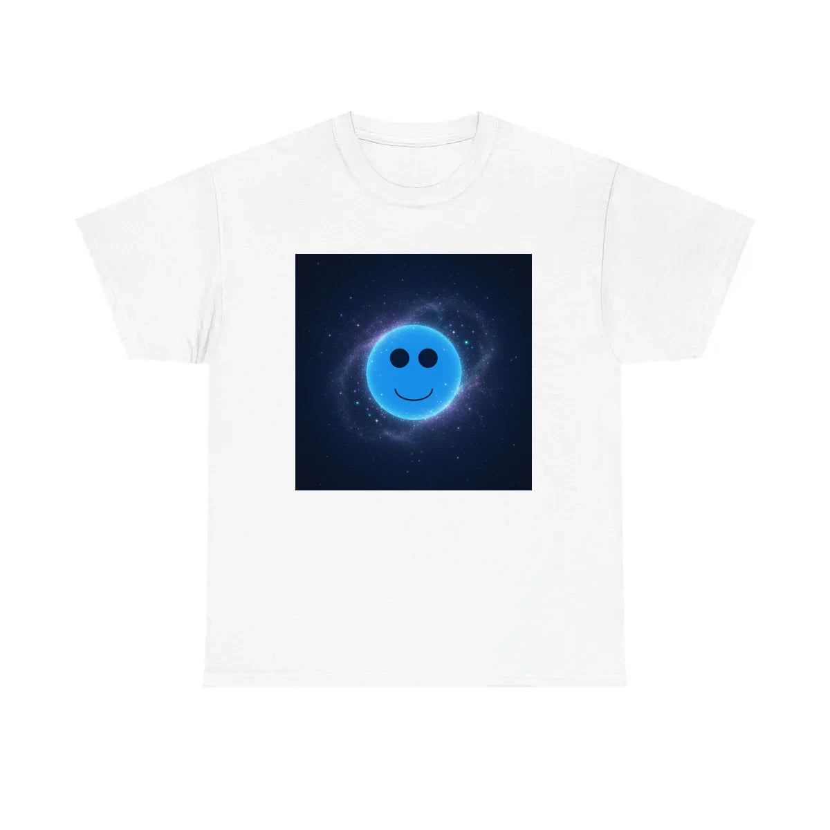 Custom Unisex T-Shirt with Your Design