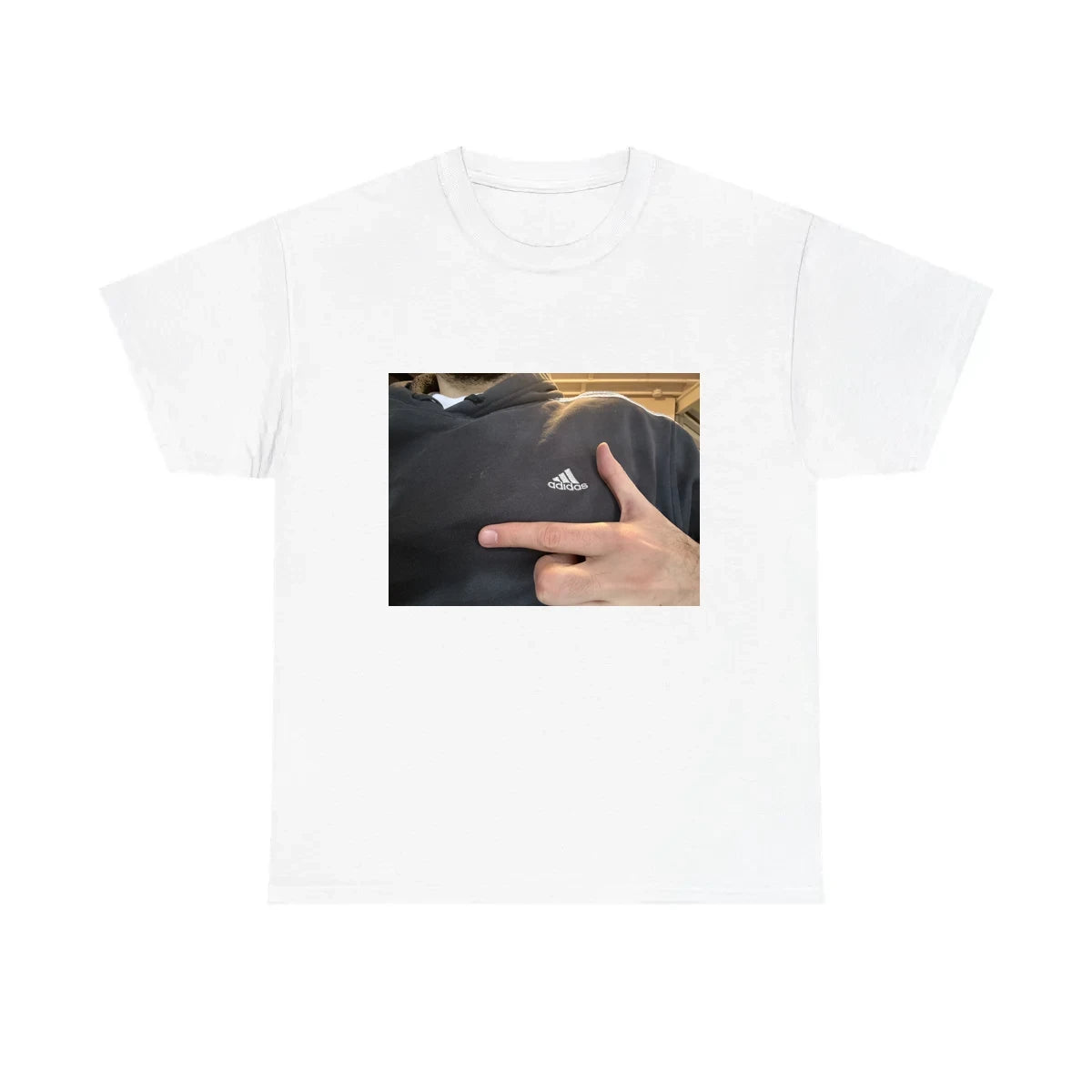 Custom Kids T-Shirt with Your Design
