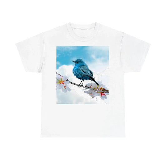 Custom Unisex T-Shirt Coloring Kit with 10 Fabric Markers