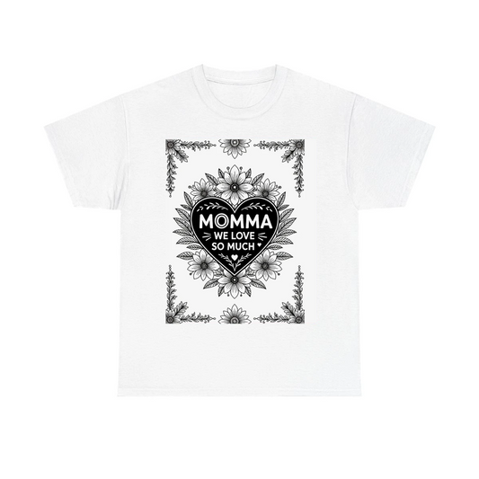 Custom Kids T-Shirt Coloring Kit with 10 Fabric Markers