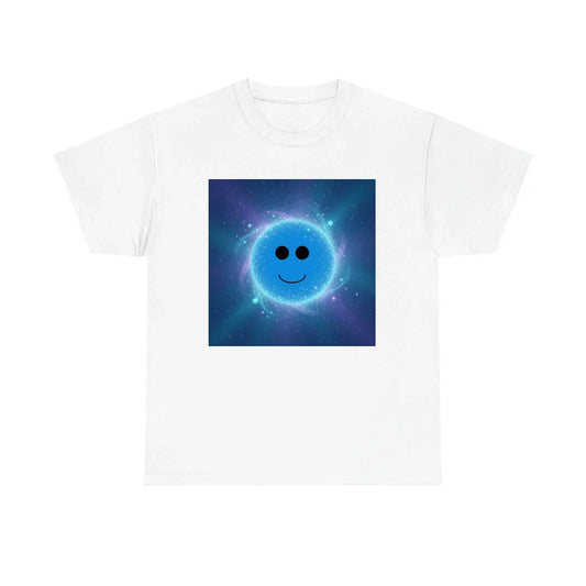 Custom Unisex T-Shirt with Your Design