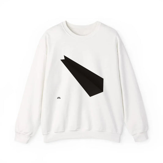 Custom Adult Crewneck Sweatshirt with Your Design