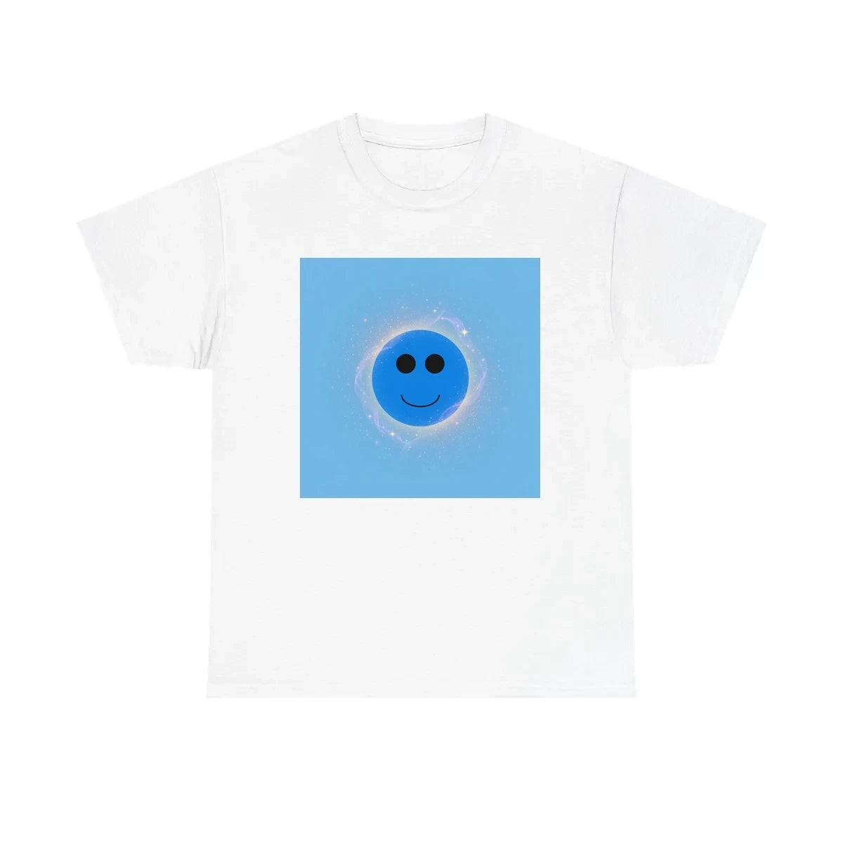 Custom Unisex T-Shirt with Your Design