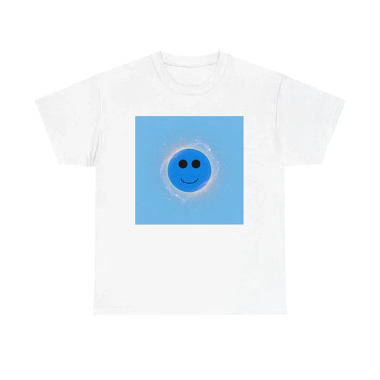 Custom Unisex T-Shirt with Your Design