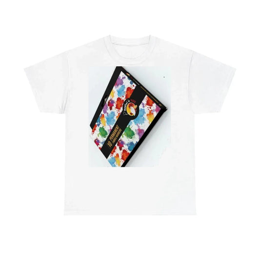 Custom Kids T-Shirt with Your Design