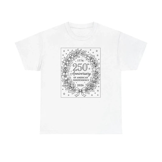 Custom Unisex T-Shirt with Your Design