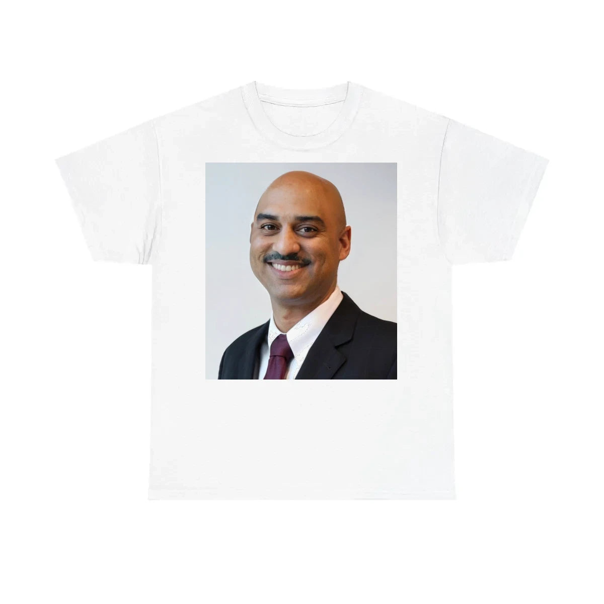 Custom Unisex T-Shirt with Your Design