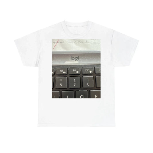 Custom Kids T-Shirt with Your Design