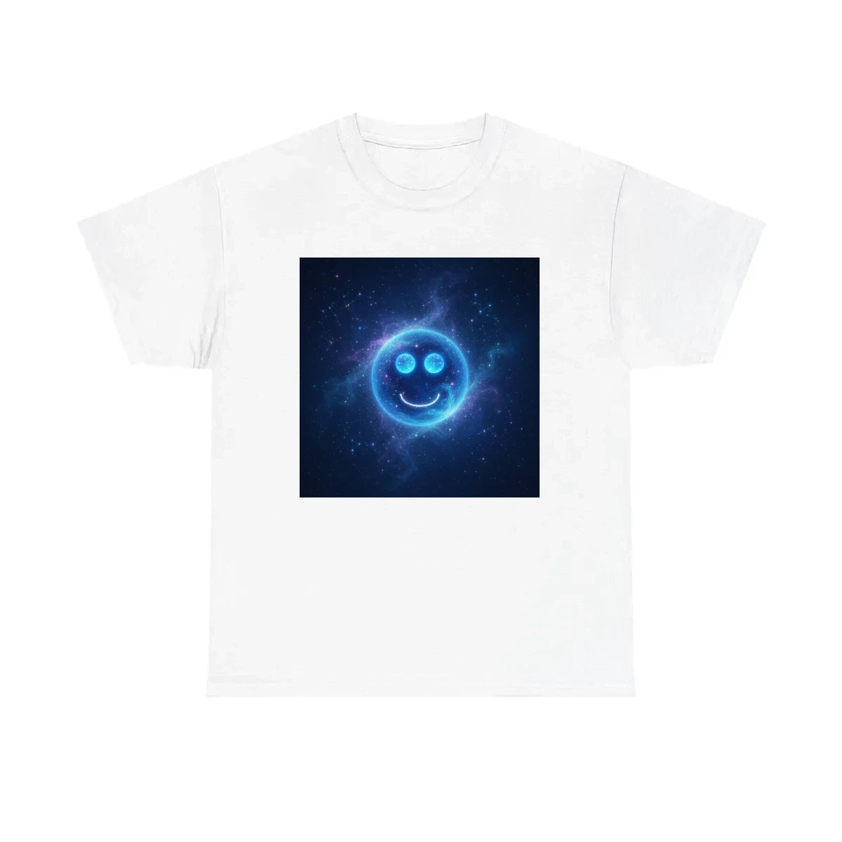 Custom Unisex T-Shirt with Your Design