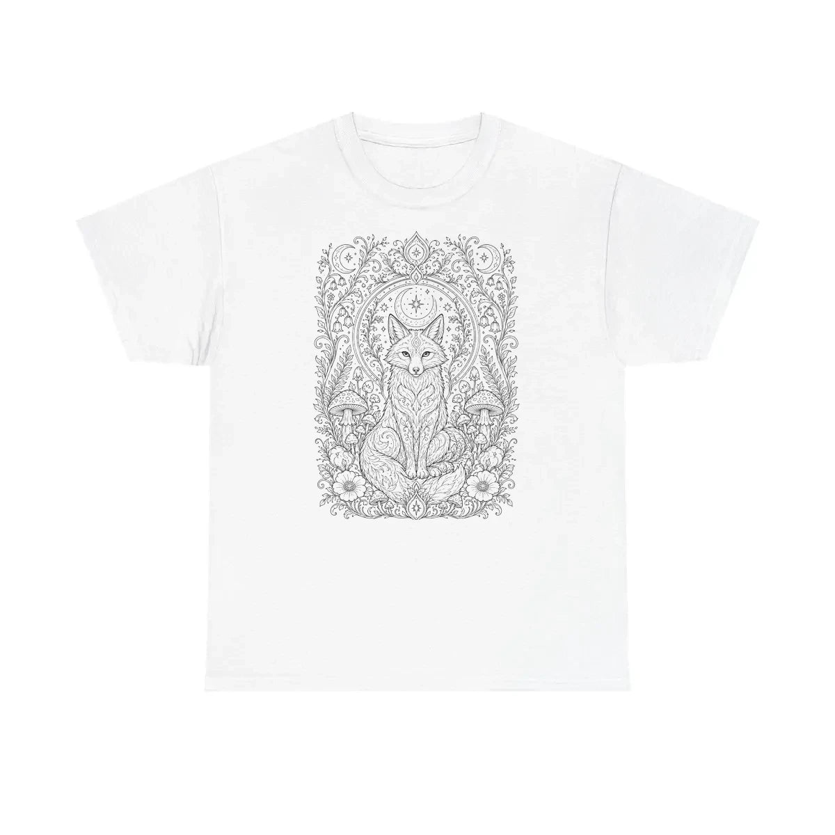 Custom Kids T-Shirt with Your Design