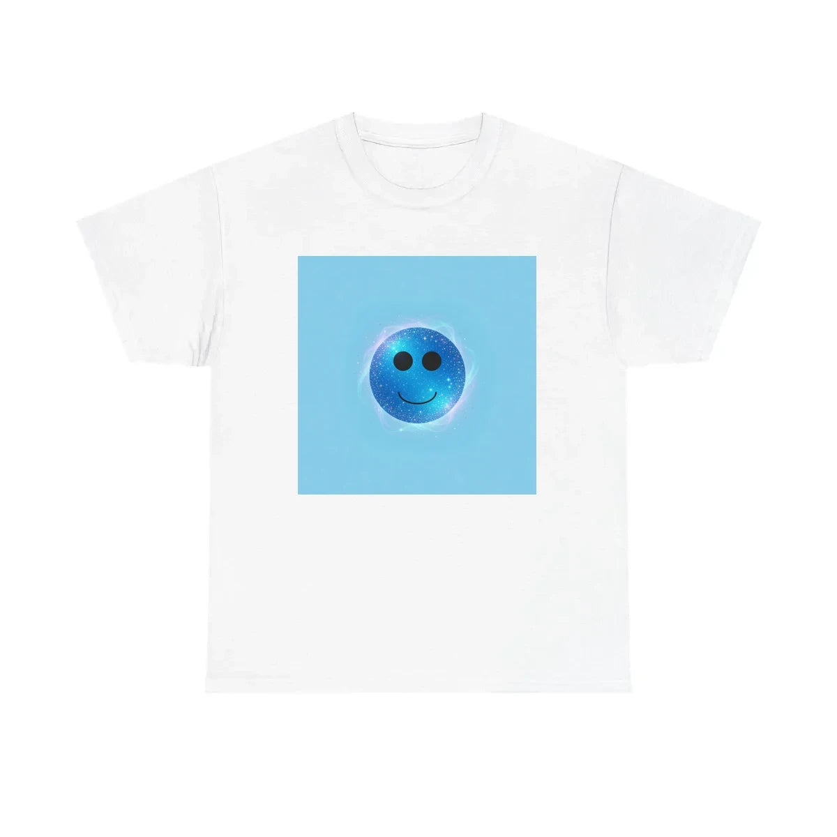 Custom Unisex T-Shirt with Your Design