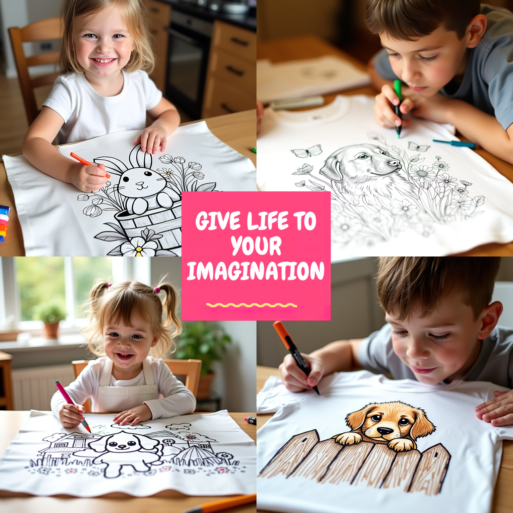 FREE Cute Baby Lion Coloring Page - Download NOW