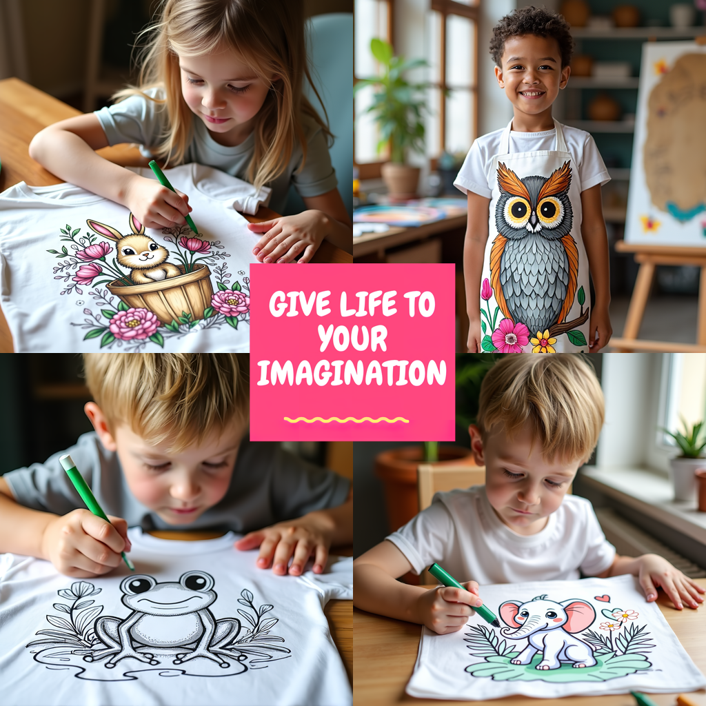FREE Bunny with Flowers Coloring Page - Download NOW