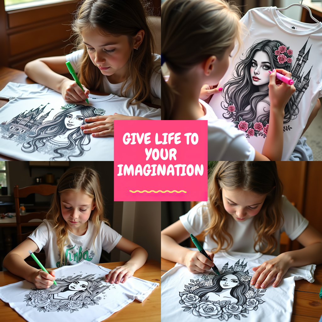 FREE Royal Princess Coloring Page - Download NOW