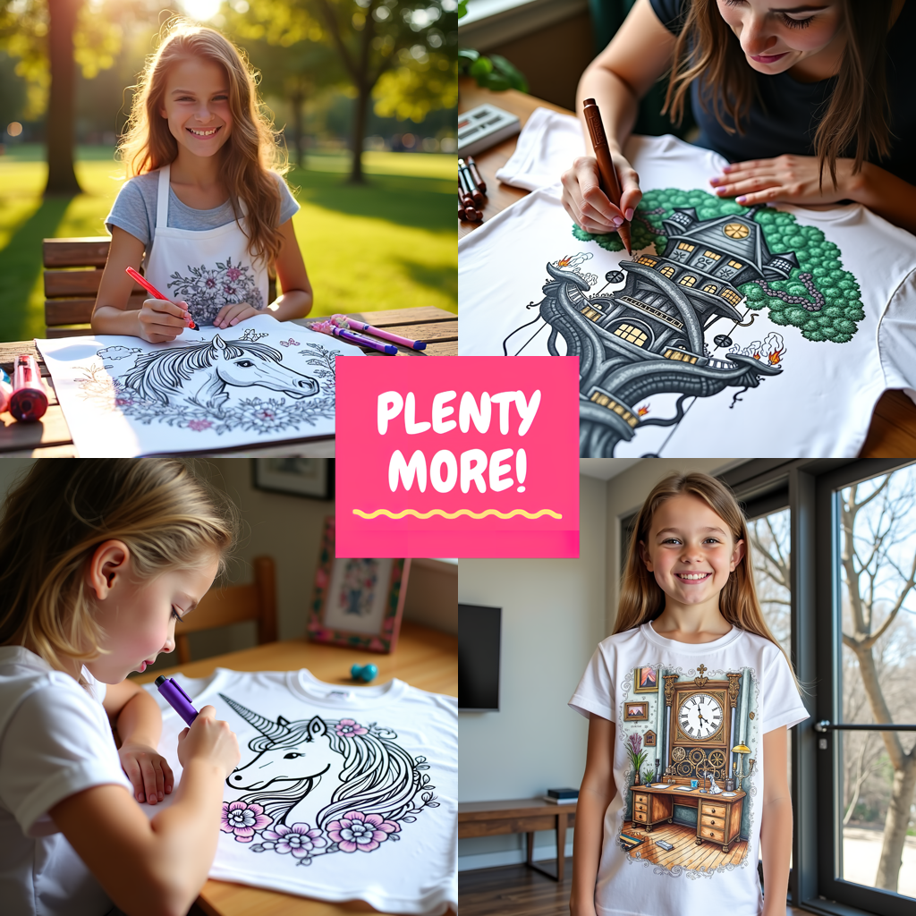 FREE Mandala Geometric Pattern Coloring Page Download