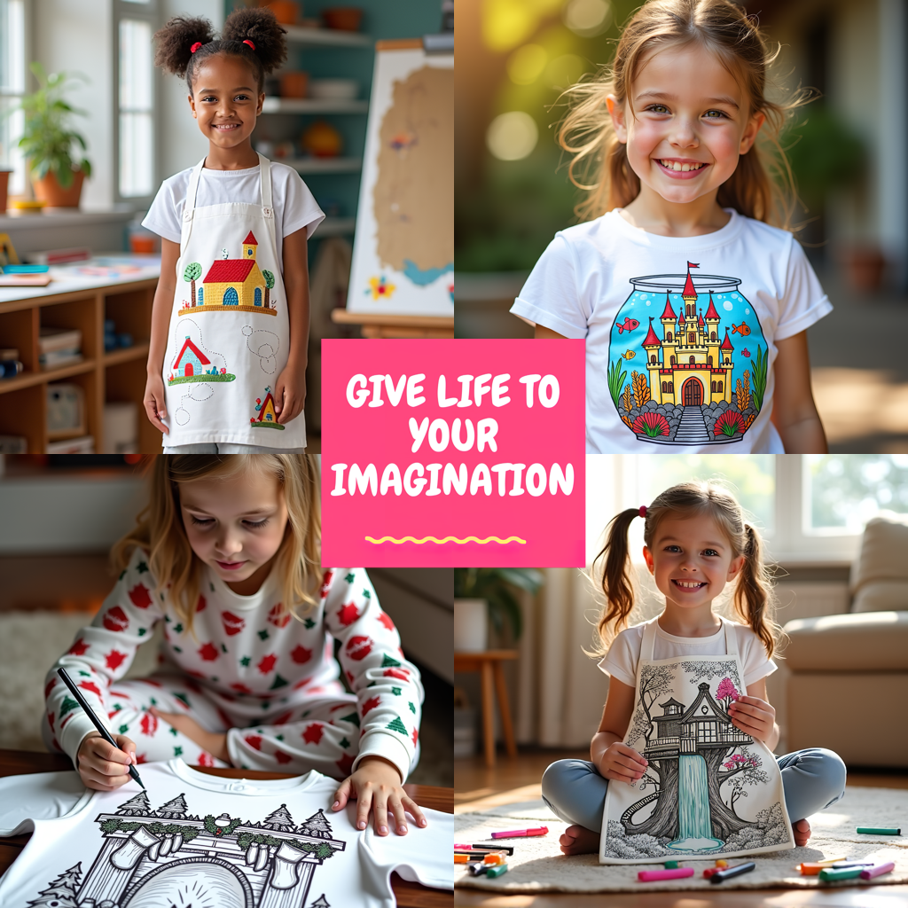 FREE Treehouse Adventure Coloring Page - Download NOW