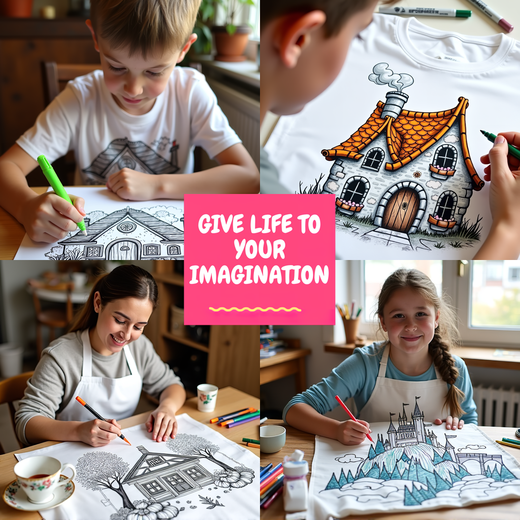 FREE Traditional Japanese House Coloring Page - Printable Download