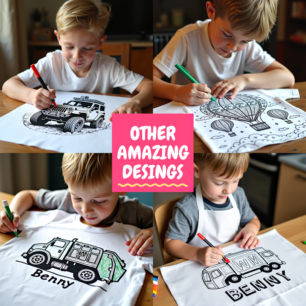 FREE Monster Truck Coloring Page - Download NOW and Enjoy the Adventure!