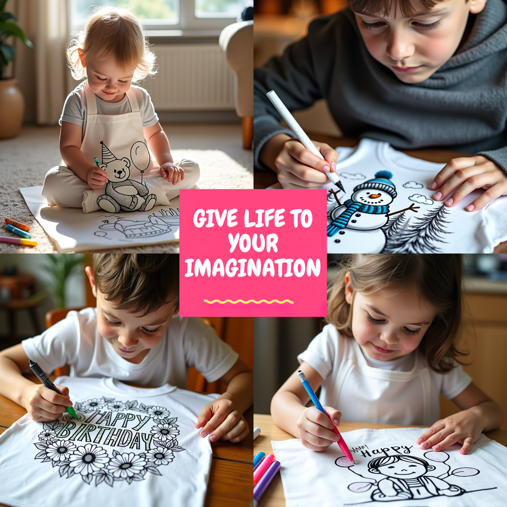 FREE Teddy Bear Birthday Coloring Page - Download NOW