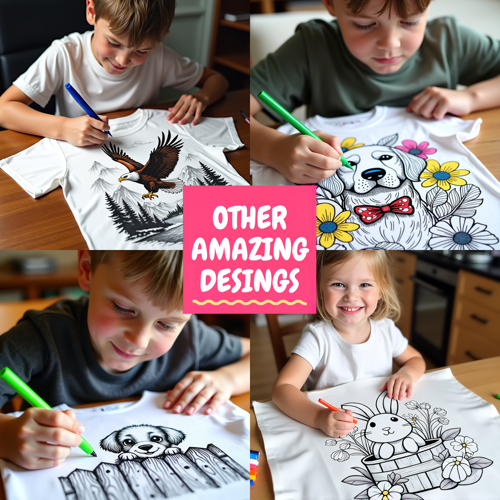 FREE Raccoon Coloring Page - Cute Cartoon Style Printable Download