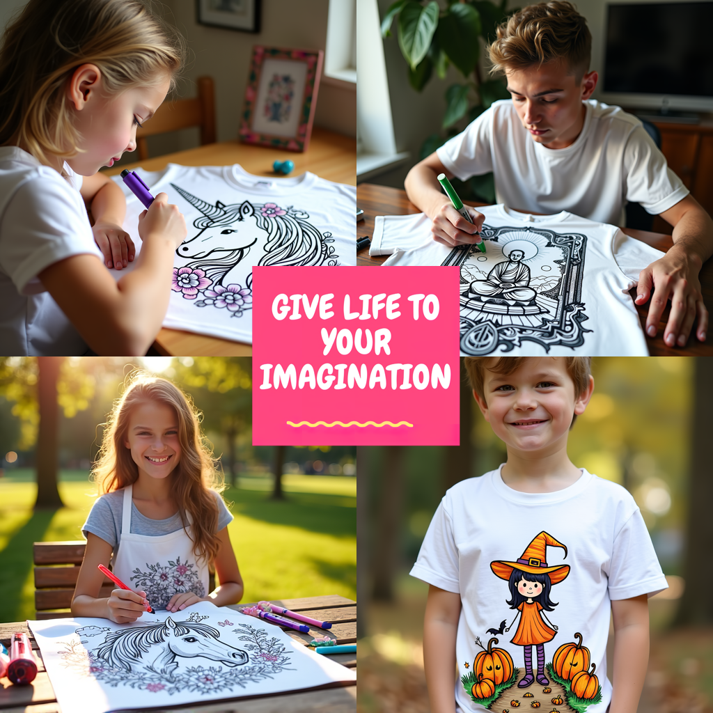 FREE Baby Dragon Coloring Page - Cute & Playful Printable Download